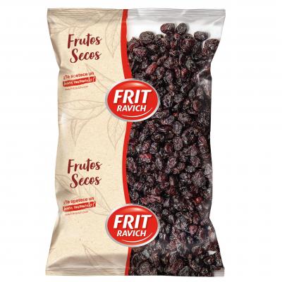 Arandano Frit Ravich Rojo Usa 1k