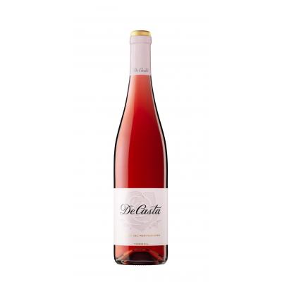 Vino Torres Casta Rosado 75cl 13º