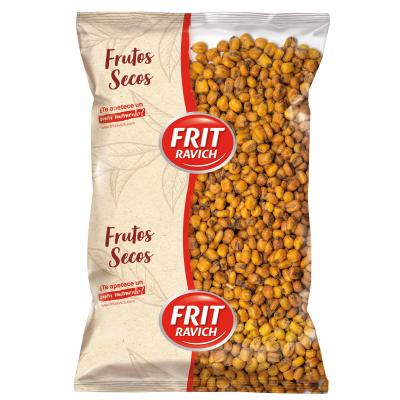 Maiz Frit Ravich Frito 1k