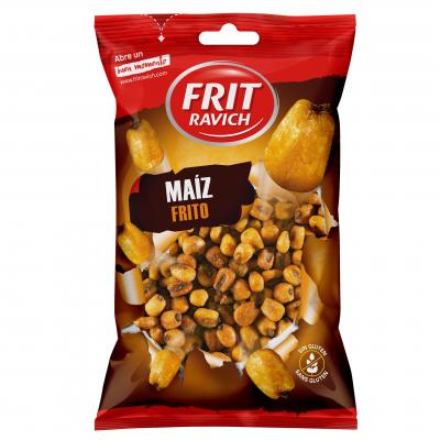 Maiz Frit Ravich Frito 200g