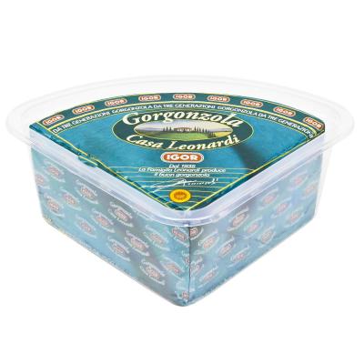 Queso Igor Gorgonzola E/K