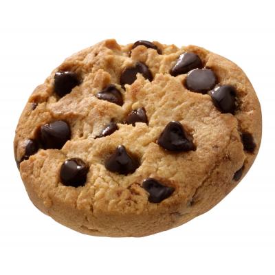 Galleta Gullon Zero Diet Chip Chocolate 125g