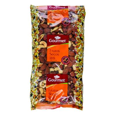 Cocktail Quality Postre Musico 1k