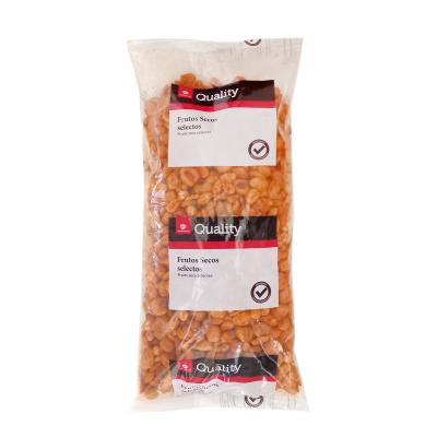 Cocktail Quality Chilli 1k