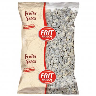 Pipa Frit Ravich Saladas 1k