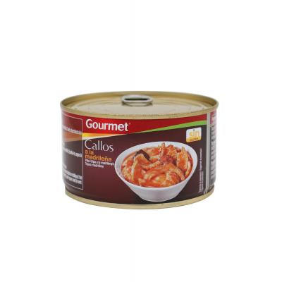 Callo Gourmet 380g