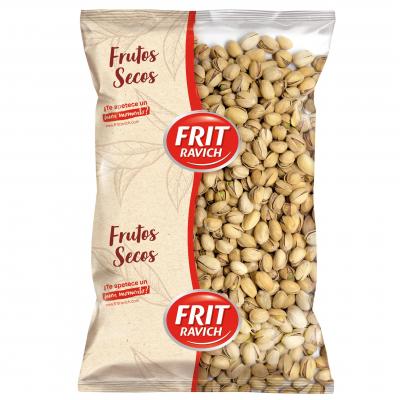 Pistacho Frit Ravich 1k
