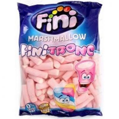 Golosina Fini Finitronic 125u