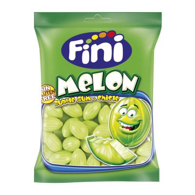 Chicle Fini Melon 90g