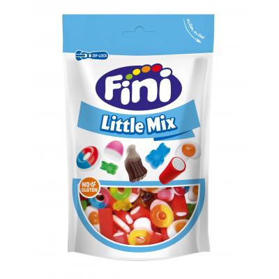 Mini Treats Fini 165g