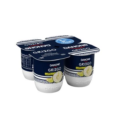 Y.Danone Griego L.Limon 115g P-4