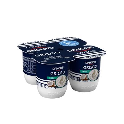 Y.Danone Griego Coco 115g P-4