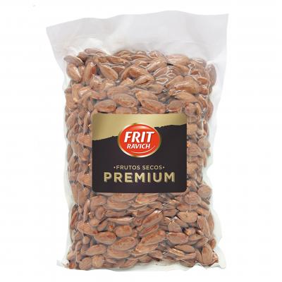 Almendra Frit Ravich Tostada Premium