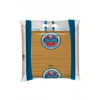 Pasta Faisan Tallarin 5k