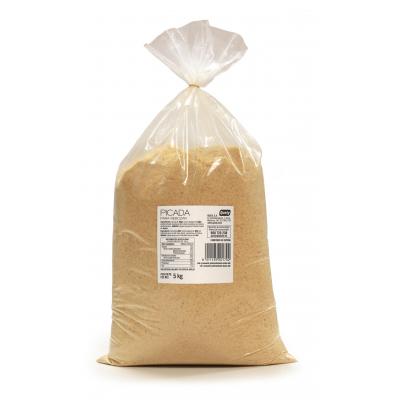 Galleta Quely Picada 5k