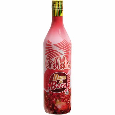 Concentrado Dama Baza Granadina 1l