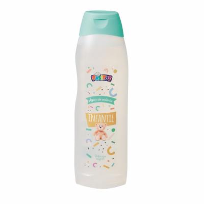 Colonia Pasitos Infantil 750ml