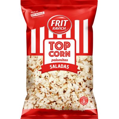 Palomita Frit Ravich 80g