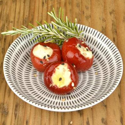 Pimiento Relleno Westfalia Con Tomate 1,3k