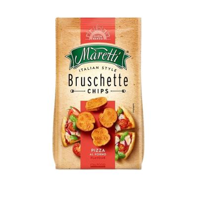 Tostadita Maretti Pizza 150g