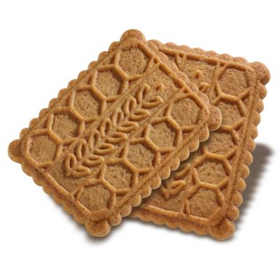 Galleta Diet Nature Fibra 170g