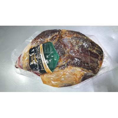 Centro Jamon Sanchez Alcaraz Serrano Reserva E/K